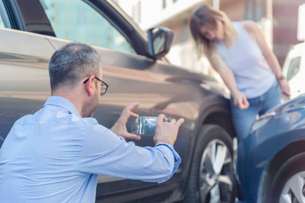 Auto insurance coverage in Key Vista, Key Vista, FL