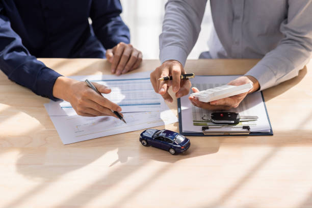 Local Key Vista, FL insurance for Key Vista drivers